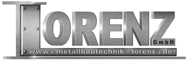Metallbautechnik Lorenz